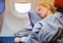 Jet Lag and Long-Haul Flights: How Does It Affect the Body?