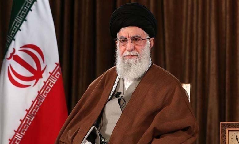 Khamenei’s First Appearance Following the Truce with Israel