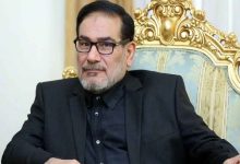 Khamenei's advisor breaks the silence on death rumors: I’m alive