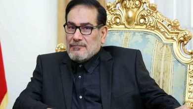 Khamenei's advisor breaks the silence on death rumors: I’m alive
