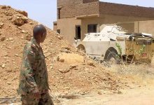 Kordofan Bleeds in Silence: Investigation into Ethnic Cleansing Crimes in Al-Khuwai and Al-Hammadi