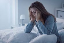 Lack of Sleep Disrupts the Brain and Increases Appetite