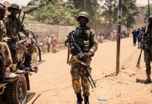 M23 and Executions: The Bloodiest Face of the Conflict in Eastern Congo