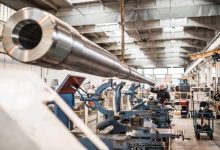 Morocco Establishes Company to Accelerate Localization of Defense Industries