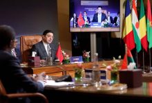 Morocco’s Atlantic Project: A Lifeline from Crisis for Sahel Countries