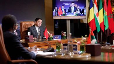 Morocco’s Atlantic Project: A Lifeline from Crisis for Sahel Countries