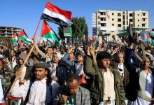 Muslim Brotherhood Blamed for Sustaining Terrorism and Empowering the Houthis: Salafi Leader Launches Fierce Attack on Al-Islah Party
