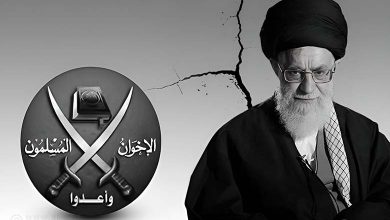 Muslim Brotherhood Split over Iran Support Reveals Fragility of Its International Organization