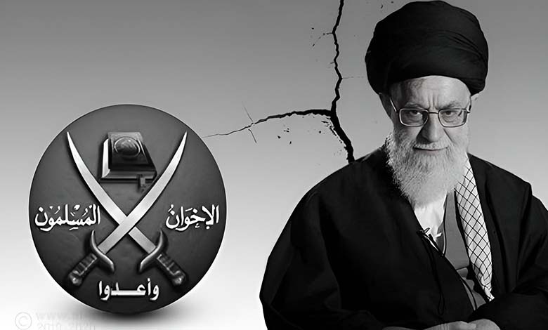 Muslim Brotherhood Split over Iran Support Reveals Fragility of Its International Organization