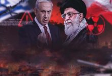 Mutual escalation between Iran and Israel despite calls for de-escalation