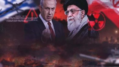 Mutual escalation between Iran and Israel despite calls for de-escalation