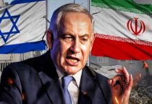 Netanyahu Urges Iranians to Rebel Against Regime Following Unprecedented Strikes