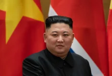 North Korea Vanishes from the Internet for Hours… Outage Severs Its Last Digital Ties