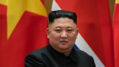 North Korea Vanishes from the Internet for Hours… Outage Severs Its Last Digital Ties