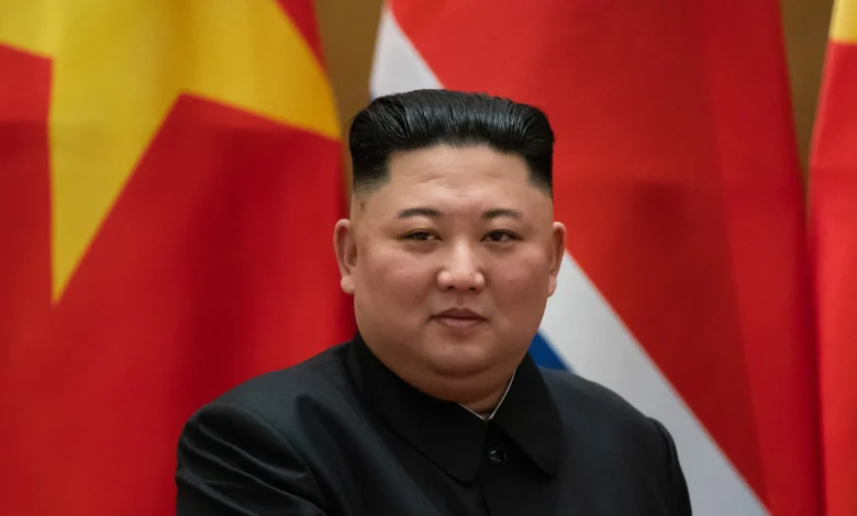 North Korea Vanishes from the Internet for Hours… Outage Severs Its Last Digital Ties