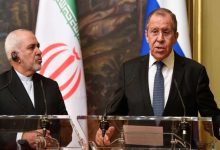 Nuclear Deal: Details of the U.S. Proposal to Resolve the Enrichment Dilemma