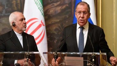 Nuclear Deal: Details of the U.S. Proposal to Resolve the Enrichment Dilemma