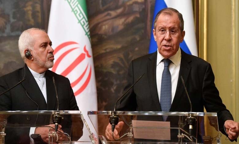 Nuclear Deal: Details of the U.S. Proposal to Resolve the Enrichment Dilemma