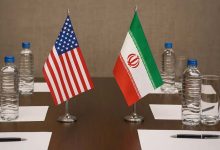 Nuclear Talks: Iran Rejects Washington's Proposal, Prepares Alternative Offer
