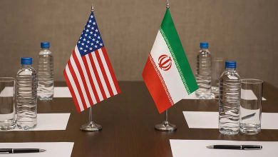 Nuclear Talks: Iran Rejects Washington's Proposal, Prepares Alternative Offer