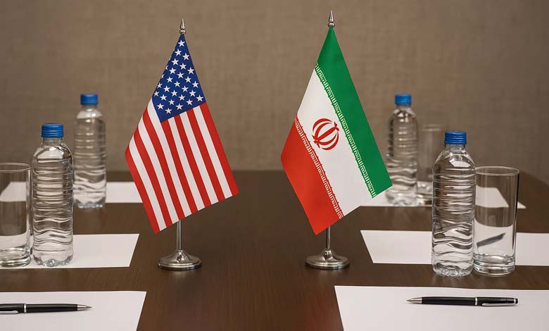 Nuclear Talks: Iran Rejects Washington's Proposal, Prepares Alternative Offer