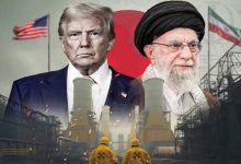 Nuclear Talks – Iran Announces Withdrawal from Sixth Round