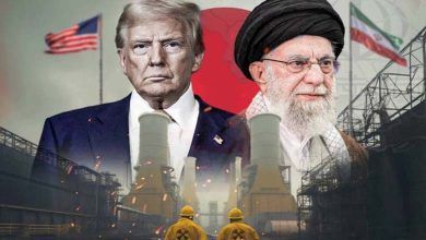 Nuclear Talks – Iran Announces Withdrawal from Sixth Round