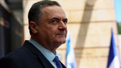 On Iranian Orders: Israeli Newspaper Reveals Details of Assassination Attempt on Minister Katz