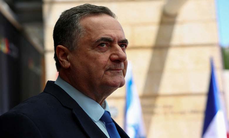 On Iranian Orders: Israeli Newspaper Reveals Details of Assassination Attempt on Minister Katz