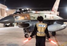 Operation Rising Lion – How Israel Deceived Iran