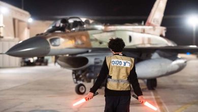 Operation Rising Lion – How Israel Deceived Iran