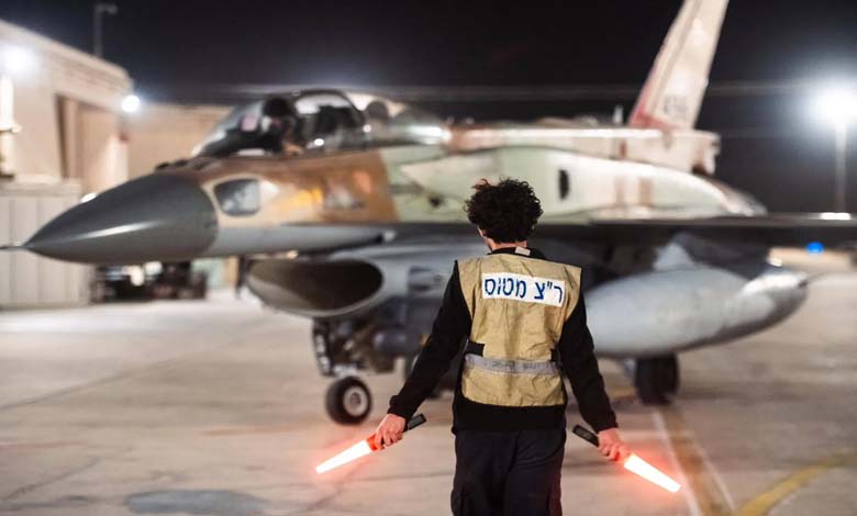 Operation Rising Lion – How Israel Deceived Iran