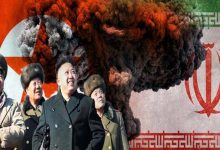 Post-Iran Strike Scenario: What Comes Next for the U.S. and North Korea?