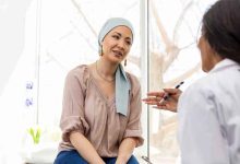 Rising Cancer Rates Among Women Under 50