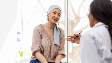 Rising Cancer Rates Among Women Under 50