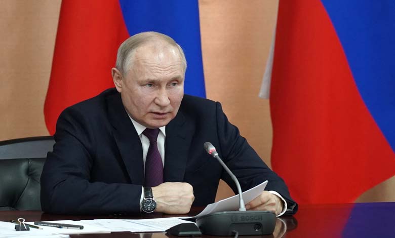 Russia Warns Against Using Tactical Nuclear Weapons to Strike Iran’s Fordo Facility
