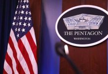 Sources Reveal Shocking Pentagon Intelligence Report on Iran’s Nuclear Program