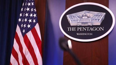 Sources Reveal Shocking Pentagon Intelligence Report on Iran’s Nuclear Program
