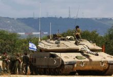 Special Operation: Israel Announces Recovery of Two Hostages’ Bodies from Gaza