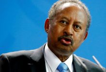 Sudan Squanders Hamdok Government’s Gains… U.S. Ban Reinforces Terrorism Stigma