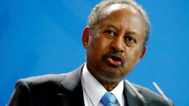 Sudan Squanders Hamdok Government’s Gains… U.S. Ban Reinforces Terrorism Stigma