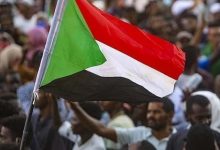 Sudan Without the Muslim Brotherhood: Does Samoud’s Vision Pave the Way for War’s End?