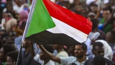 Sudan Without the Muslim Brotherhood: Does Samoud’s Vision Pave the Way for War’s End?