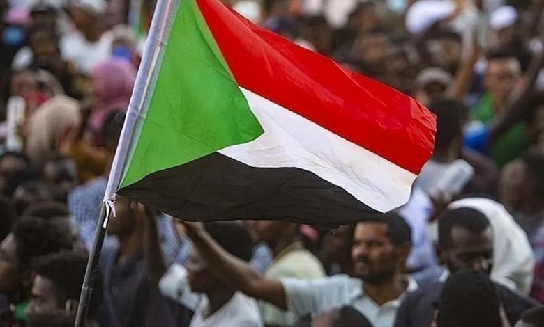 Sudan Without the Muslim Brotherhood: Does Samoud’s Vision Pave the Way for War’s End?
