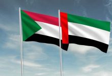 Sudan’s Muslim Brotherhood Wants Endless War… and the UAE in the Crosshairs of Lies