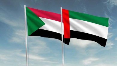 Sudan’s Muslim Brotherhood Wants Endless War… and the UAE in the Crosshairs of Lies