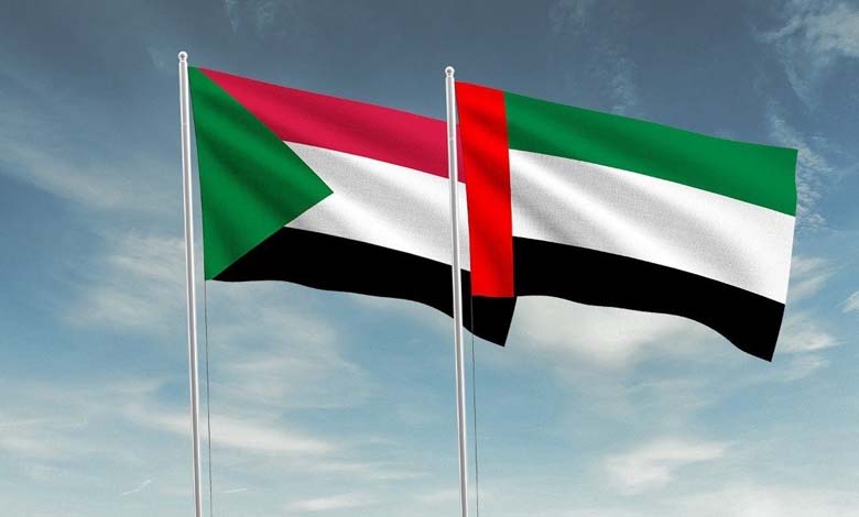Sudan’s Muslim Brotherhood Wants Endless War… and the UAE in the Crosshairs of Lies