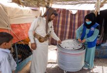 Taiz Suffocates Under Corruption: Billions in Aid Vanish into the Brotherhood’s Dark Chamber