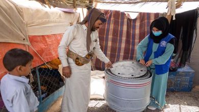 Taiz Suffocates Under Corruption: Billions in Aid Vanish into the Brotherhood’s Dark Chamber
