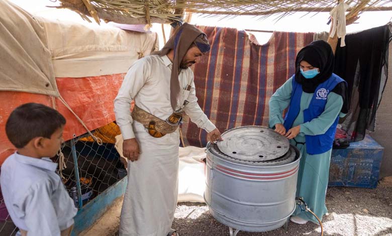 Taiz Suffocates Under Corruption: Billions in Aid Vanish into the Brotherhood’s Dark Chamber